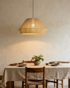 Velora Pendant Lamp
