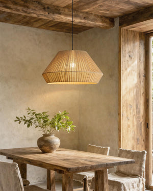 Velora Pendant Lamp