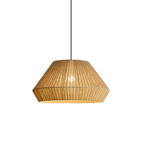 Velora Pendant Lamp