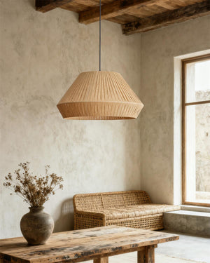 Velora Pendant Lamp