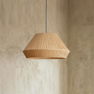 Velora Pendant Lamp