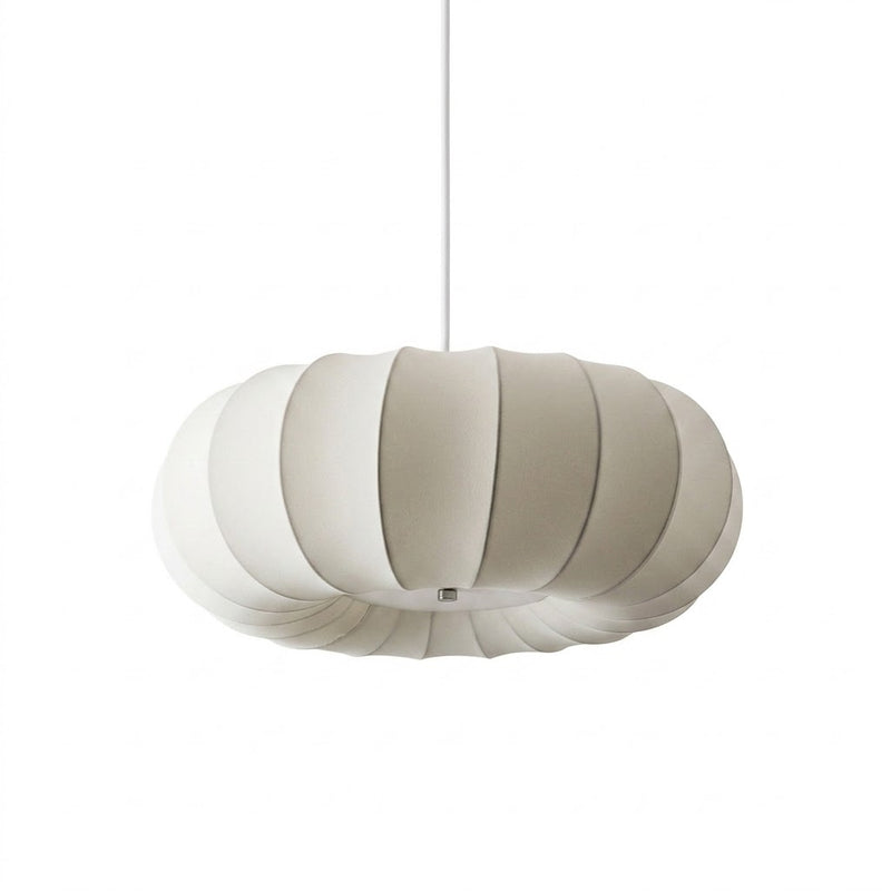 Velorin Pendant Light – detail 15