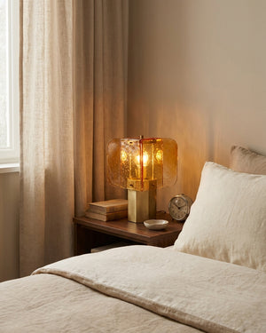 Veloura Table Light