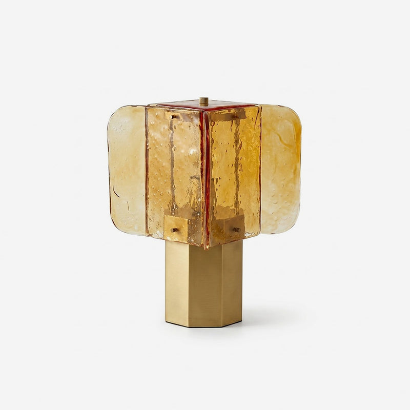 Veloura Table Light