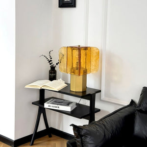 Veloura Table Light