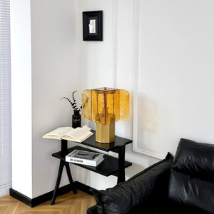 Veloura Table Light