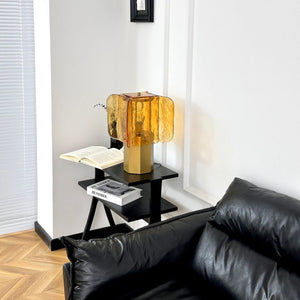 Veloura Table Light