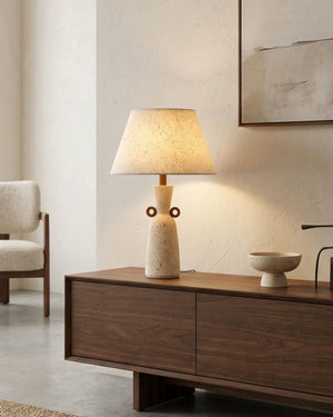 Velric Table Light