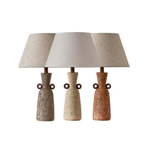 Velric Table Light