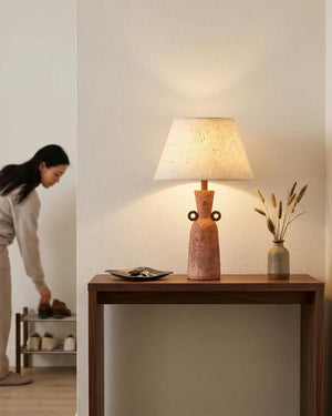 Velric Table Light