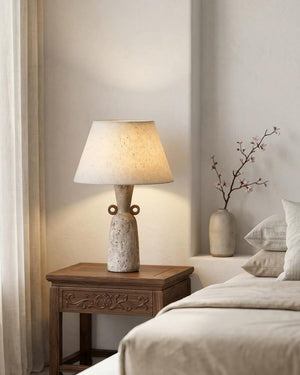 Velric Table Light