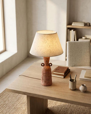Velric Table Light