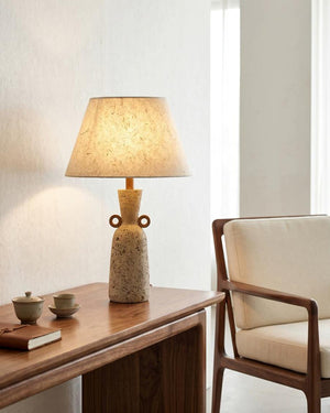 Velric Table Light
