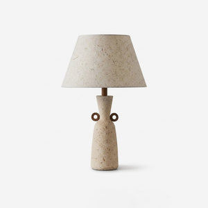 Velric Table Light