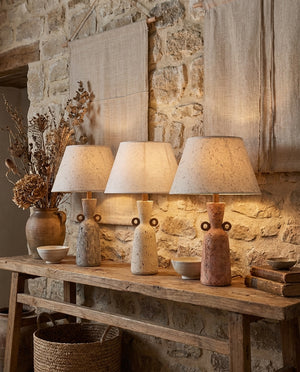 Velric Table Light