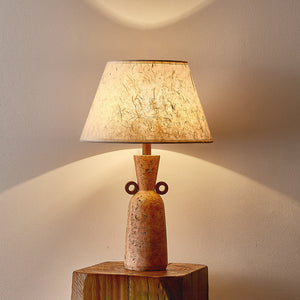 Velric Table Light