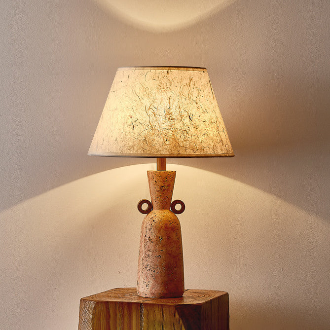 Velric Table Light – detail 5