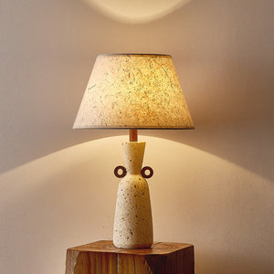 Velric Table Light