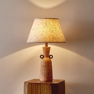 Velric Table Light