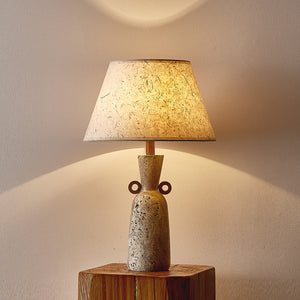 Velric Table Light