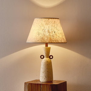 Velric Table Light