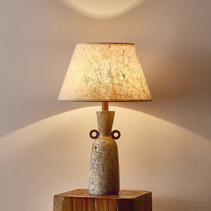 Velric Table Light