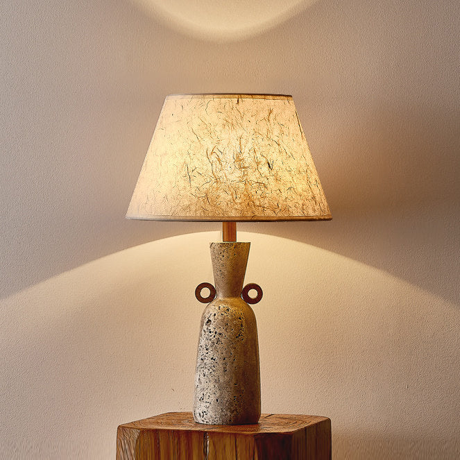 Velric Table Light – detail 14