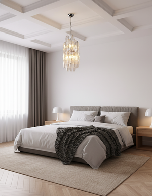 Velthra Pendant Lamp