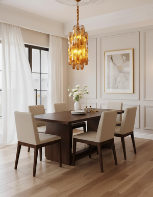 Velthra Pendant Lamp