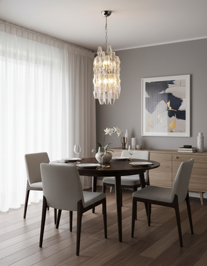 Velthra Pendant Lamp