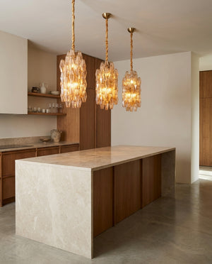 Velthra Pendant Lamp