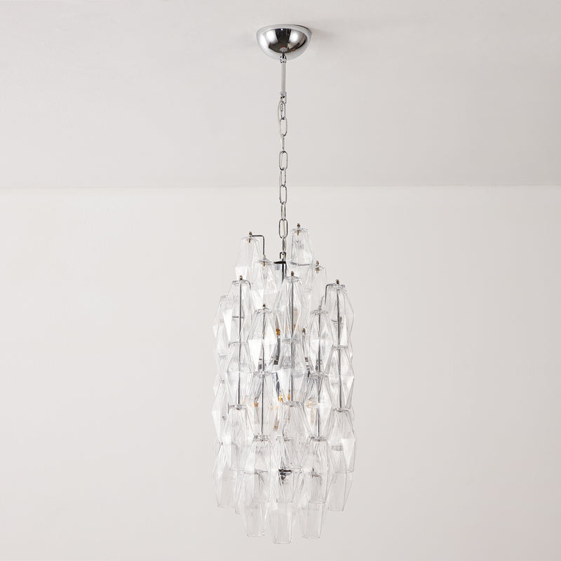 Velthra Pendant Lamp – detail 20