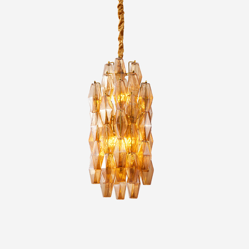 Velthra Pendant Lamp