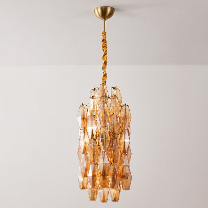 Velthra Pendant Lamp – detail 14