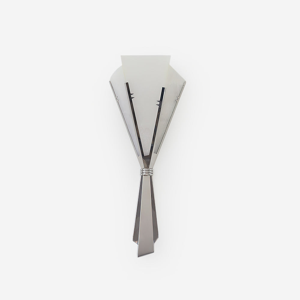 Veltris Wall Lamp