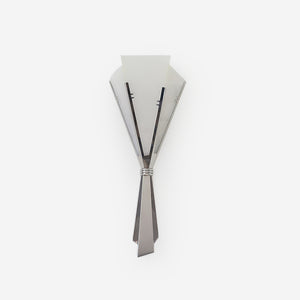 Veltris Wall Lamp