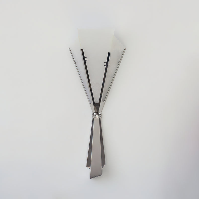 Veltris Wall Lamp – detail 11