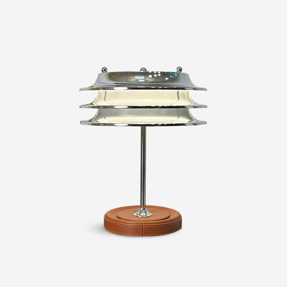 Veltrix Table Lamp