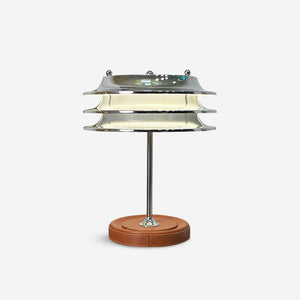 Veltrix Table Lamp