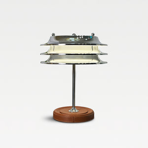 Veltrix Table Lamp
