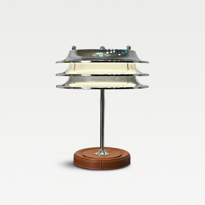 Veltrix Table Lamp – detail 4