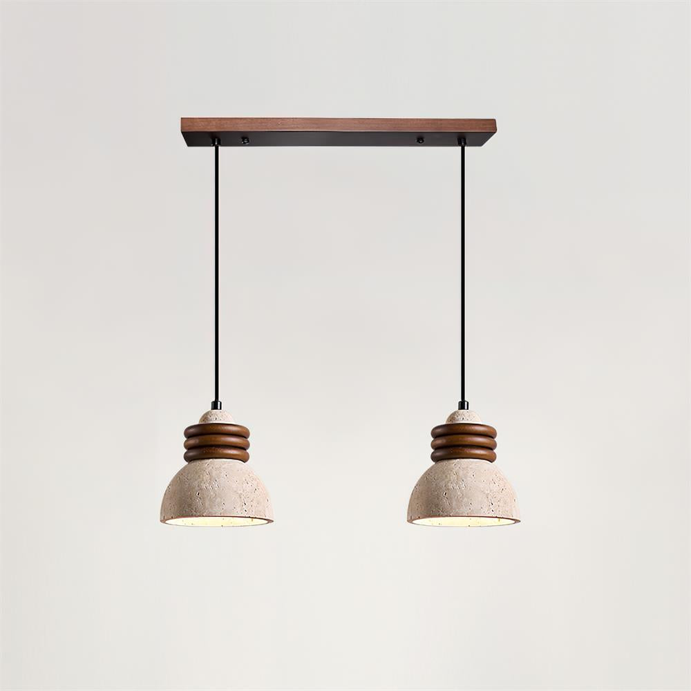 Veluca Pendant Lamp