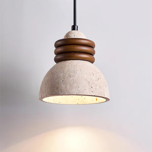 Veluca Pendant Lamp