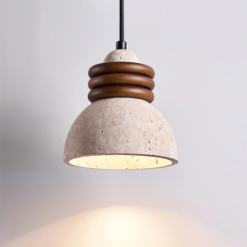 Veluca Pendant Lamp – detail 18