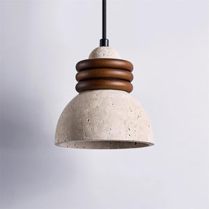 Veluca Pendant Lamp