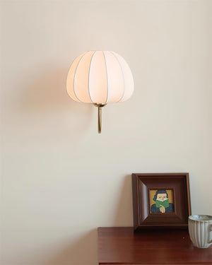 Velum Wall Lamp
