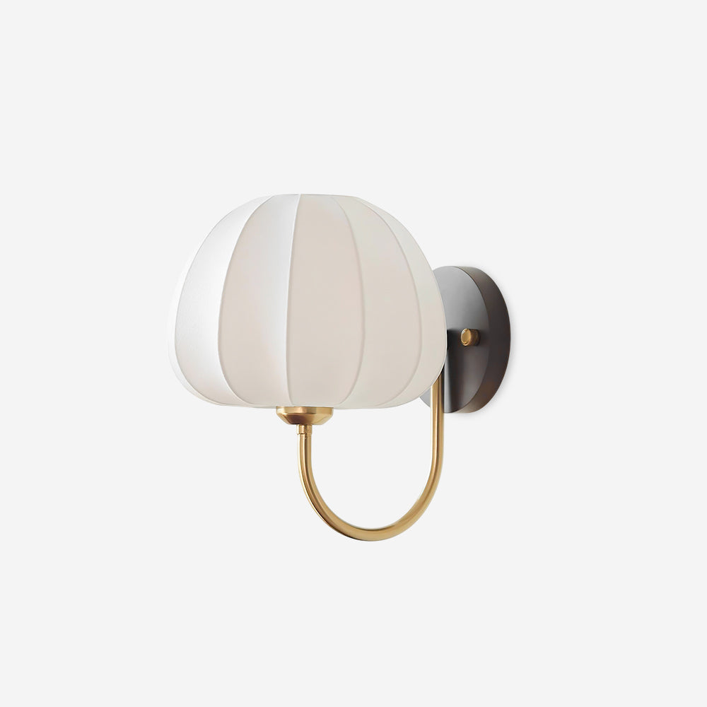 Velum Wall Lamp