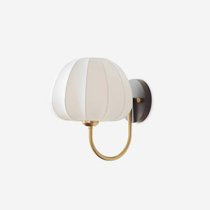 Velum Wall Lamp