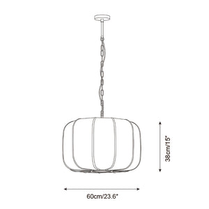 Velune Pendant Light