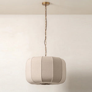 Velune Pendant Light